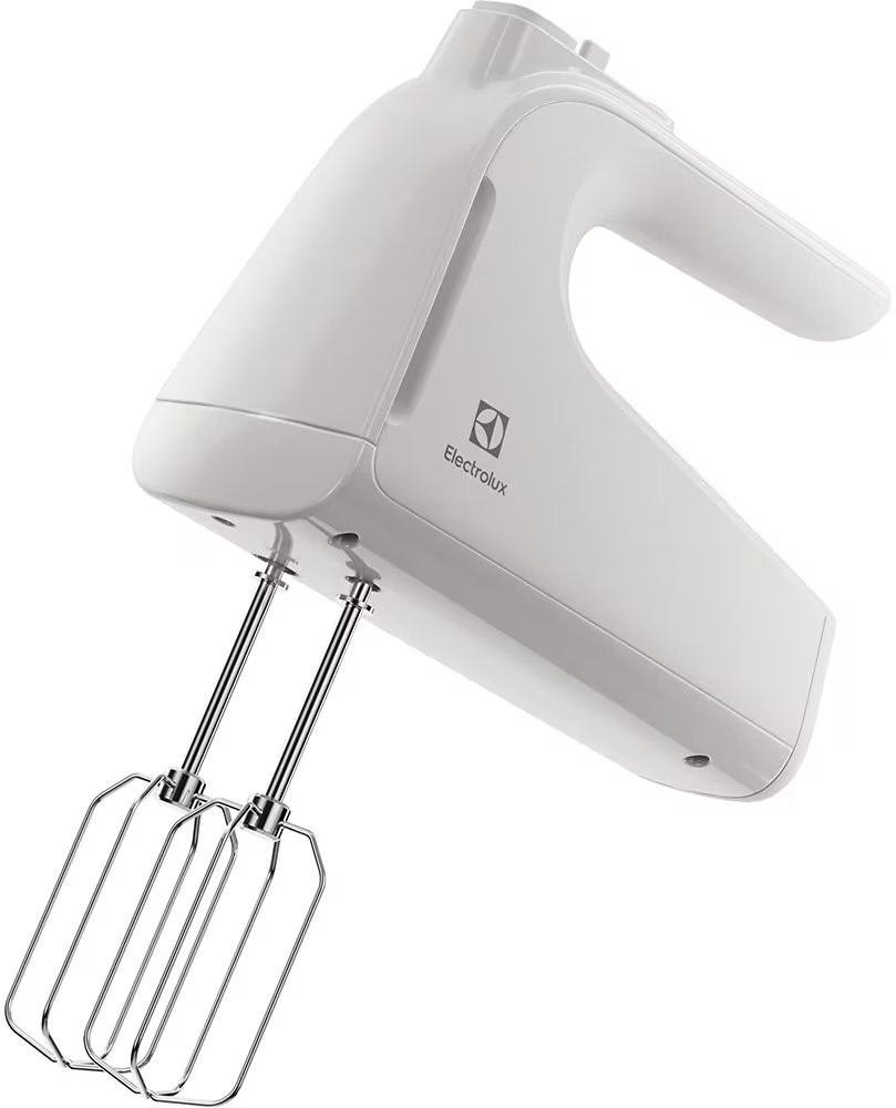 Міксер Electrolux EHM4W