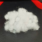 Іграшка Чотири шари дуже липка Тютюн Лапка Fitty-антистрес + ворсинки окремо для дітей (l_13347), фото 2