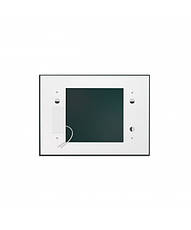 Дзеркало Olive 55х75 / 75х55 з LED-підсвіткою, фото 6