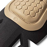 Наколінники Crye Precision™ Airflex Impact Combat Knee Pads Khaki (комплект), фото 5
