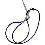 Крапельниця Ender "Дві стріли", 2л/год.4 мм, для крапельного поливу, фото 2