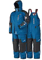 Зимовий костюм до -30°C Norfin Tornado Pro XL