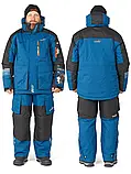 Зимовий костюм до -30°C Norfin Tornado Pro XL, фото 2