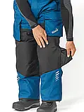 Зимовий костюм до -30°C Norfin Tornado Pro XL, фото 9