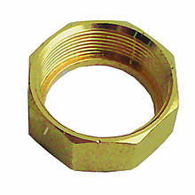 Запасні частини для геліосистем