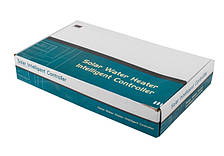 Контроллер M-7 NEW, фото 2