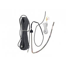 Контроллер M-7 NEW, фото 3