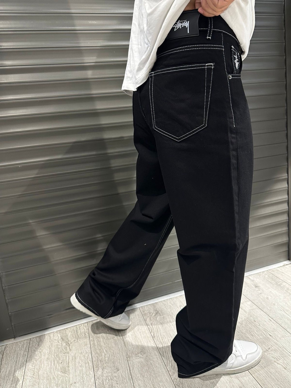 Бобак пен әйел арасындағы жыныстық қатынас Ерлі-зайыптылар арасындағы әдемі баяу секс