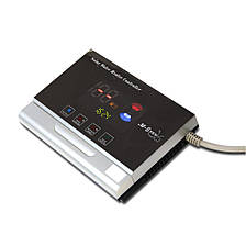 Контролер ALTEK M-8 new, фото 2