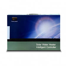 Контролер ALTEK M-8 new, фото 3