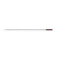 Шомпол для чищення зброї Pro-Shot кал .22-.26. 91 см. Сталь. 8/32 F