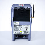 Б/У Система внутрішньовенної інфузії для МРТ Iradimed MRidium 3850 MRI Infusion Pump (Used), фото 8