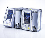 Б/У Система внутрішньовенної інфузії для МРТ Iradimed MRidium 3850 MRI Infusion Pump (Used), фото 4