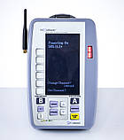 Б/У Система внутрішньовенної інфузії для МРТ Iradimed MRidium 3850 MRI Infusion Pump (Used), фото 5