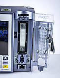 Б/У Система внутрішньовенної інфузії для МРТ Iradimed MRidium 3850 MRI Infusion Pump (Used), фото 9