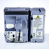 Б/У Система внутрішньовенної інфузії для МРТ Iradimed MRidium 3850 MRI Infusion Pump (Used), фото 10