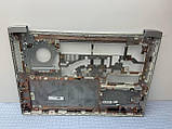 HP ProBook 440 G5 Корпус D (нижня частина корпусу) 809022-001 4А бу, фото 3