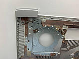 HP ProBook 440 G5 Корпус D (нижня частина корпусу) 809022-001 4А бу, фото 4