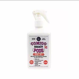 Спрей для волосся Lola Cosmetics Comigo Ninguém Pode Spray BFF (250 ml)