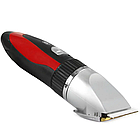 Машинка для стриження тварин Mar-Pol M79352, фото 4