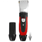 Машинка для стриження тварин Mar-Pol M79352, фото 6