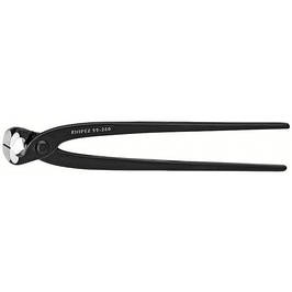 Кліщі затискні Knipex