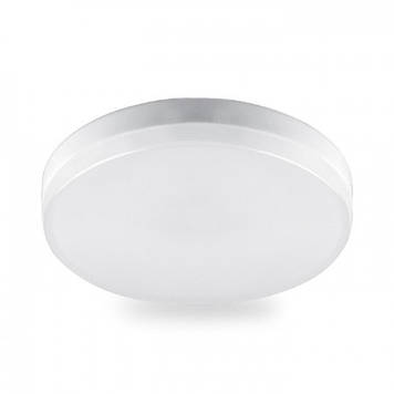 Лампочка LB-153 230V GX53 10W 4000K