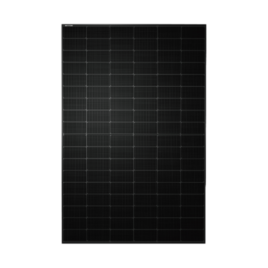 Сонячна панель TW Solar TWMND-54HS430, 430 Вт, фото 1