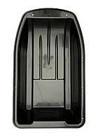 Санки для зимней рыбалки ,,Харьков,, 90х53х22см ПрофМонтаж,SNK15066