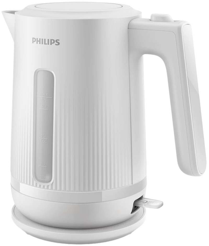 Електрочайник Philips Series 3000 HD9411/00