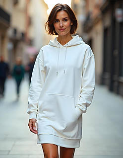 Худі оверсайз, всі розміри і кольори ВСІ Розміри