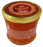 Ікра червона кети Lemberg Keta 250 г