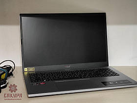 Ноутбук Acer Aspire 3 15 (A315-24P-R4FA)