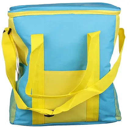 Термосумка STYLEBERG 35 х 22 x 39 см (6010) R_1951