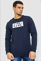 Чоловічі толстовки, худі, батники