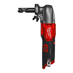 Ак. ножиці для металу M12 FNB16-0X
