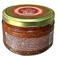 Ікра червона кети Lemberg Keta 500 г