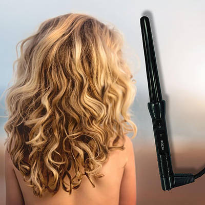 Плойки для волос - купить недорого, Prom.ua: цены, акции и отзывы ...