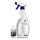 Універсальний концентрат (50мл), фото 2