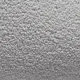 Крісло Kjeld з оббивкою букле та широкою спинкою, фото 10