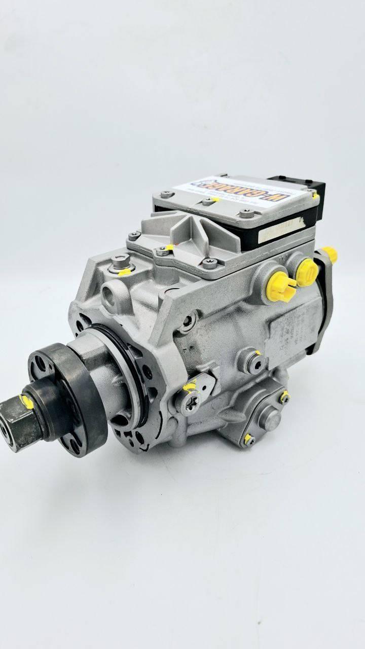 BOSCH VP44 ПНВТ (відновлений) 0470504223 // 0 470 504 223 Opel Astra G, Vectra B, 2.0 dti, фото 1