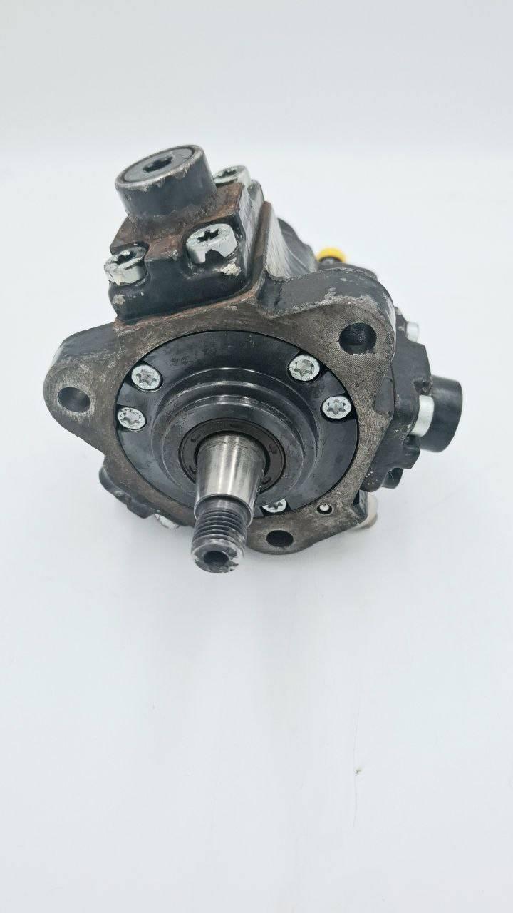 Bosch ПНВТ (відновлений) 0445010097 // 0445010156 Opel 1.9, фото 1