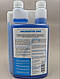 Засіб дезінфекційний Microstop Dez, 1 л, фото 4