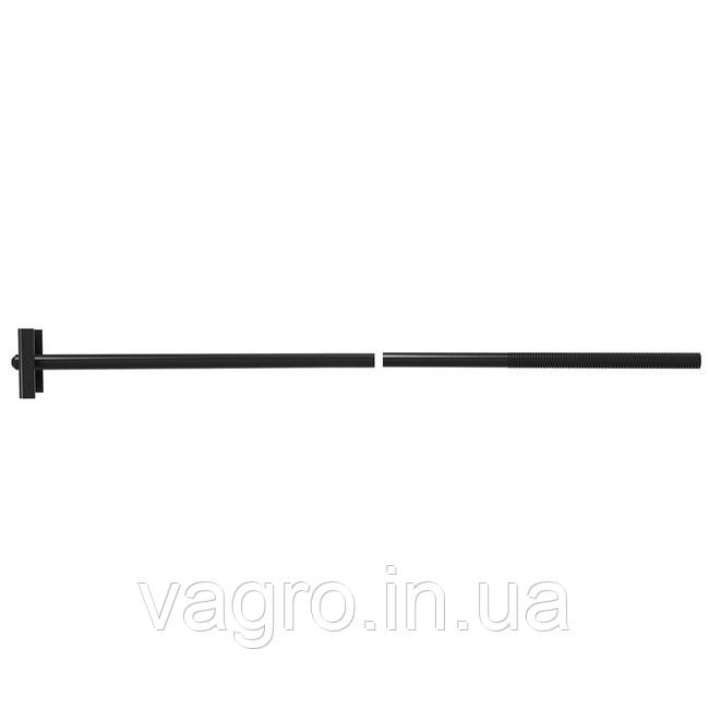 Вал з'єднувальний AH234779HD (AH234779, AH214385) (HDParts-AG)