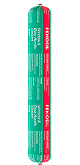 Пароізоляційний акриловий герметик PENOSIL Window & Door Acrylic Sealant 646