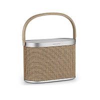 Bang & Olufsen Beosound A5 Nordic Weave