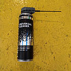 Очисник універсальний PITON PRO Universal Cleaner 500 мл