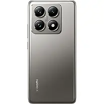 Смартфон Xiaomi 14T Pro 12/1Tb Titan Gray UA UCRF, фото 4