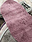 Килим Anemon 2.4x3.4м Lilac 0691, фото 4