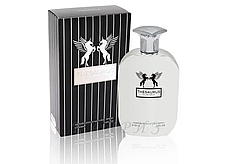 Emper Thesaurus Men Парфумована вода 100 мл